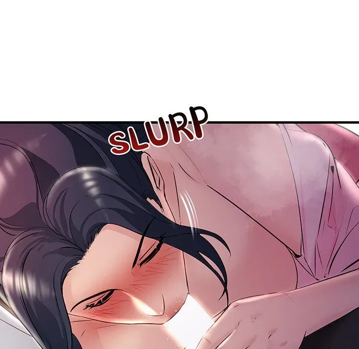 Read Tangled Webs chapter 39 image 123 on Lezhin