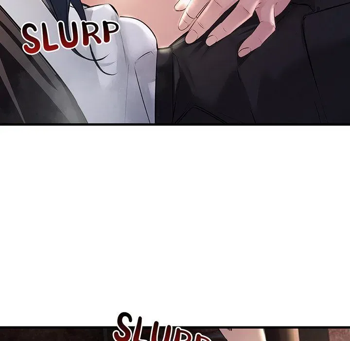 Read Tangled Webs chapter 39 image 124 on Lezhin