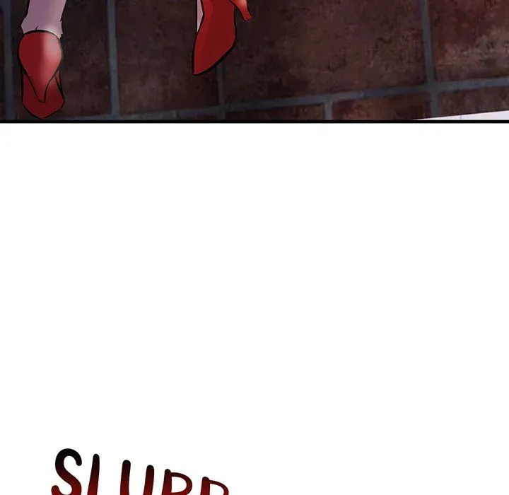 Read Tangled Webs chapter 39 image 127 on Lezhin