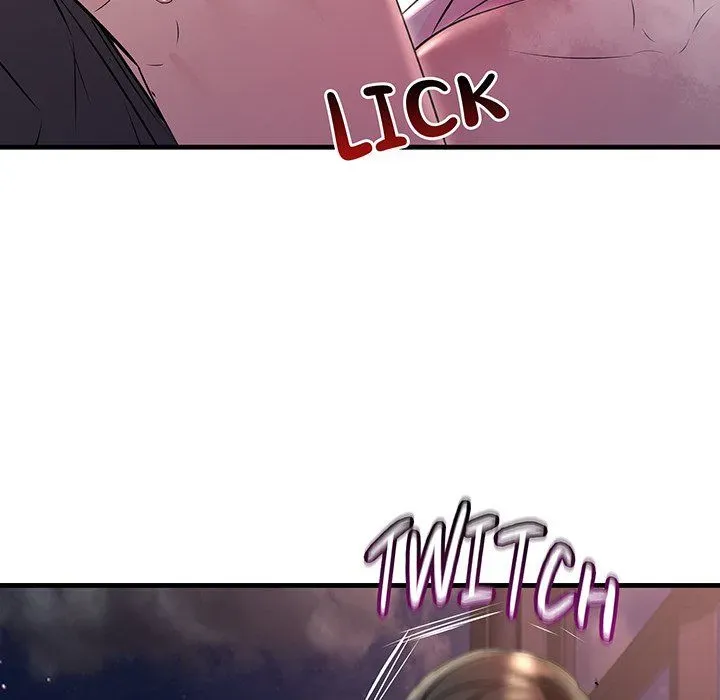 Read Tangled Webs chapter 39 image 129 on Lezhin