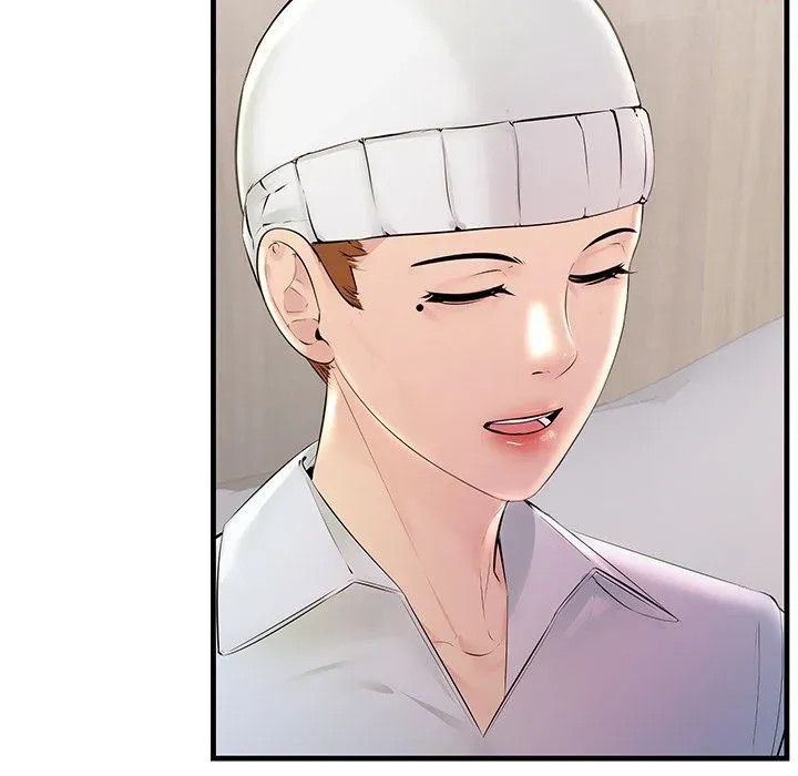 Read Tangled Webs chapter 39 image 13 on Lezhin