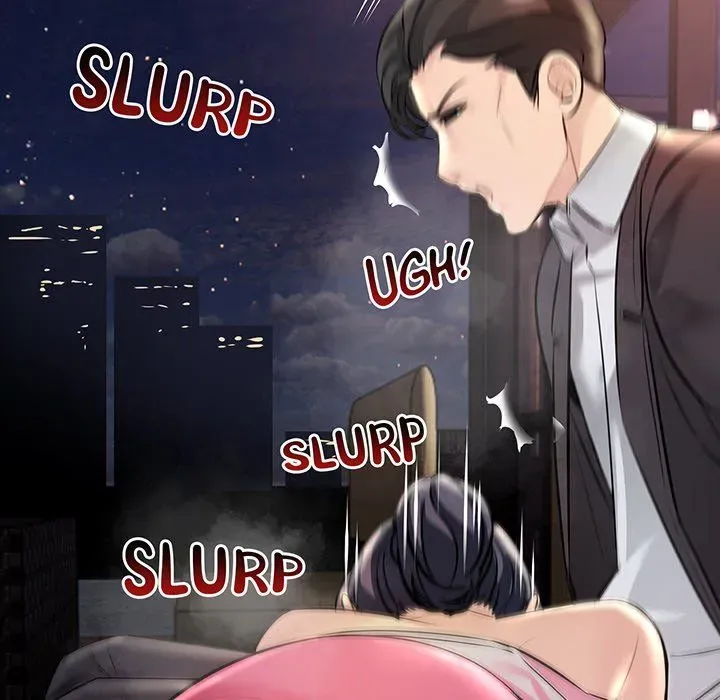 Read Tangled Webs chapter 39 image 130 on Lezhin