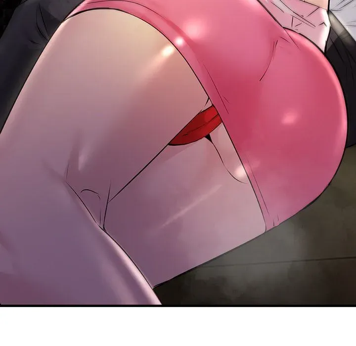 Read Tangled Webs chapter 39 image 131 on Lezhin
