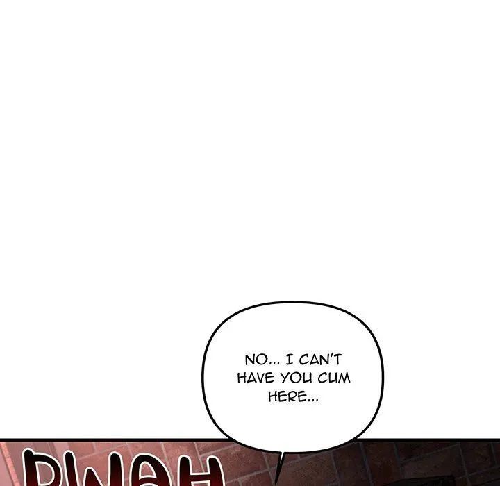 Read Tangled Webs chapter 39 image 132 on Lezhin