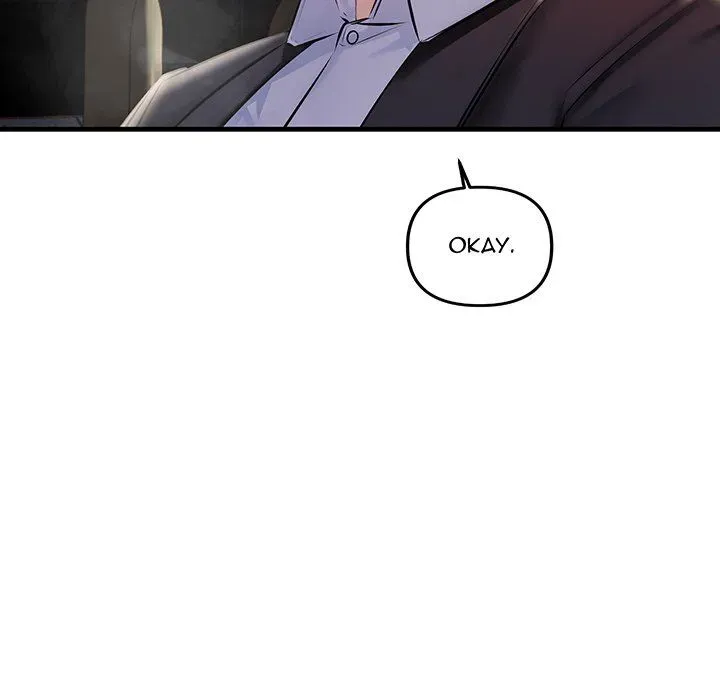 Read Tangled Webs chapter 39 image 136 on Lezhin