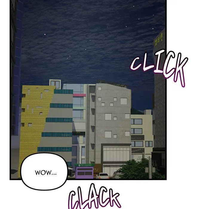 Read Tangled Webs chapter 39 image 138 on Lezhin