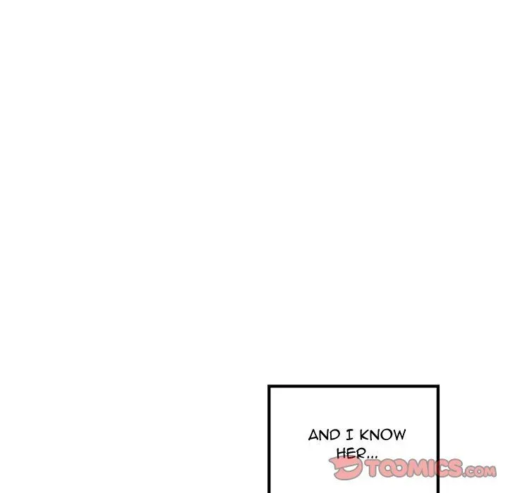 Read Tangled Webs chapter 39 image 14 on Lezhin