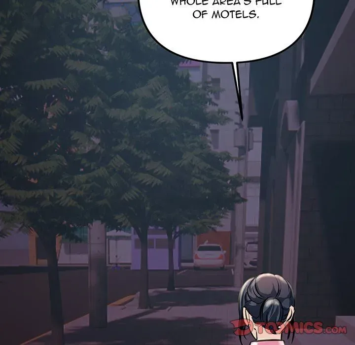 Read Tangled Webs chapter 39 image 140 on Lezhin