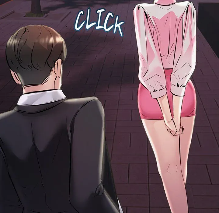 Read Tangled Webs chapter 39 image 141 on Lezhin