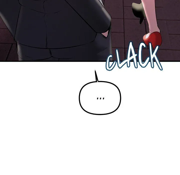 Read Tangled Webs chapter 39 image 142 on Lezhin