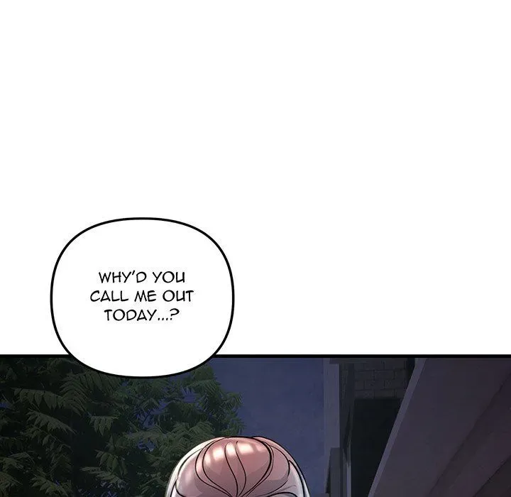 Read Tangled Webs chapter 39 image 143 on Lezhin