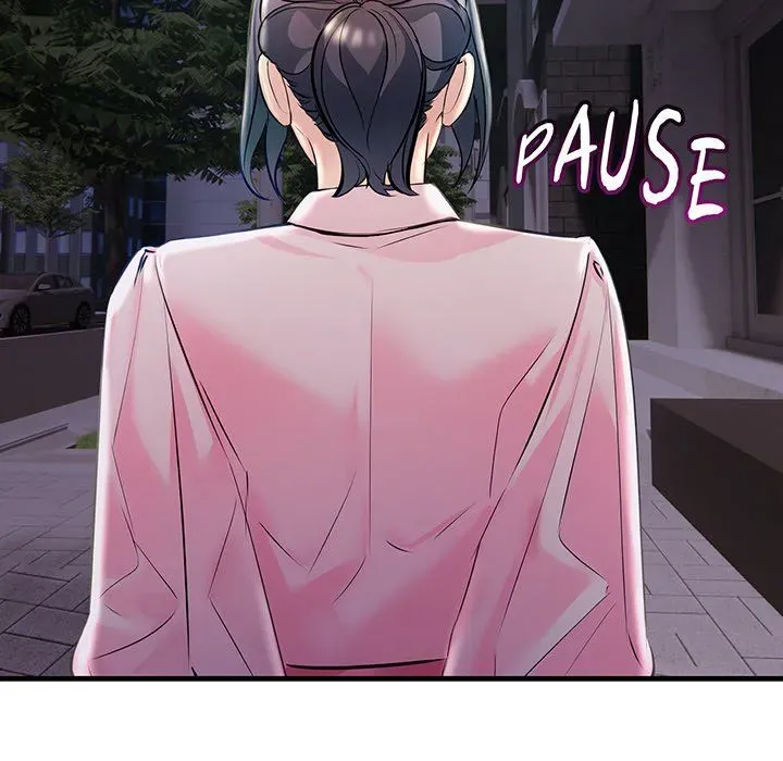 Read Tangled Webs chapter 39 image 144 on Lezhin