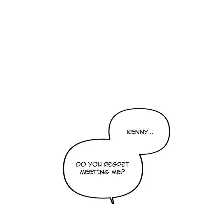 Read Tangled Webs chapter 39 image 145 on Lezhin