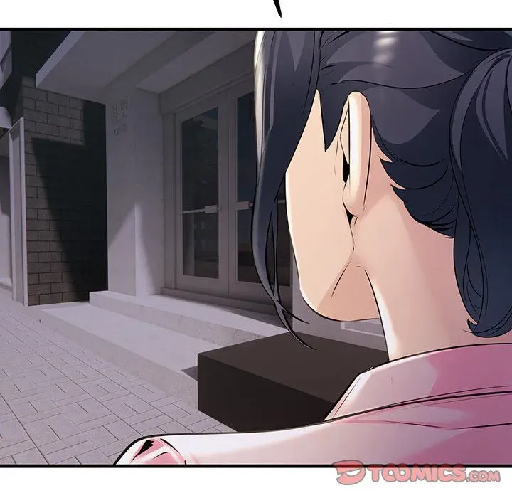 Read Tangled Webs chapter 39 image 146 on Lezhin