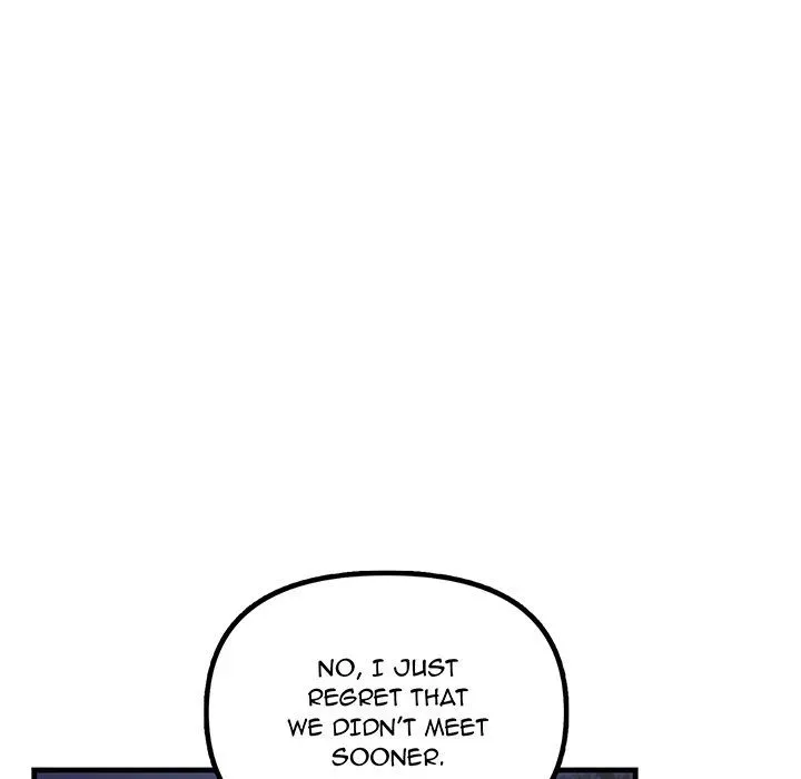 Read Tangled Webs chapter 39 image 147 on Lezhin