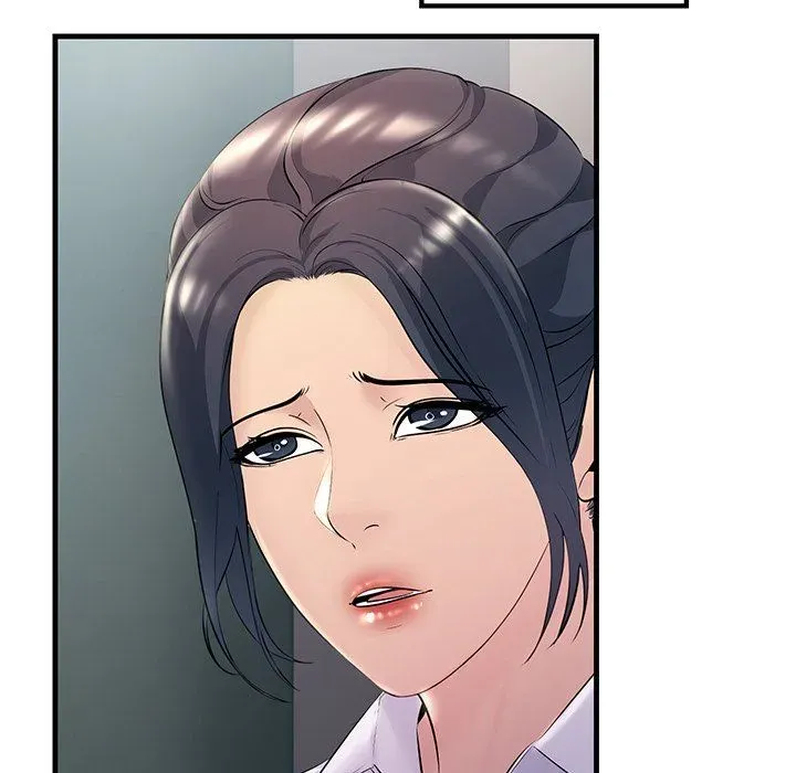 Read Tangled Webs chapter 39 image 15 on Lezhin
