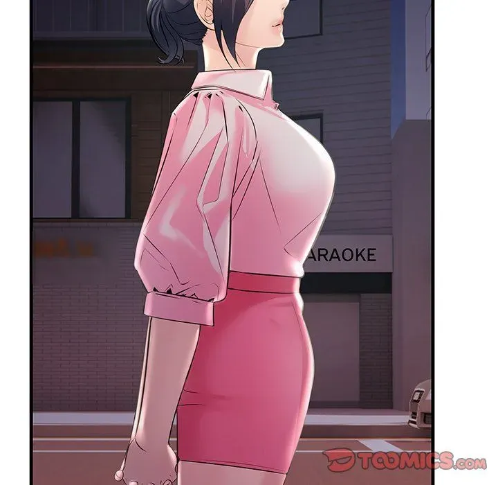 Read Tangled Webs chapter 39 image 152 on Lezhin