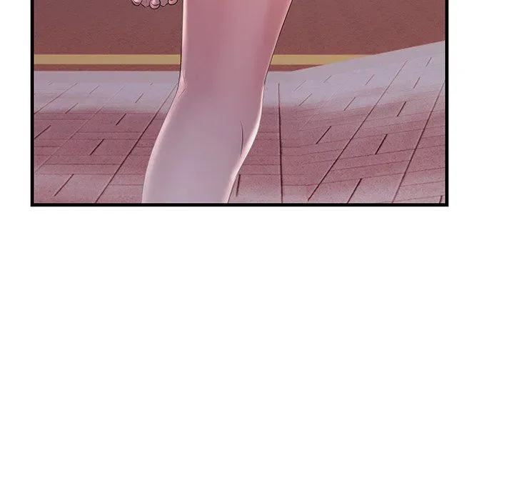 Read Tangled Webs chapter 39 image 153 on Lezhin