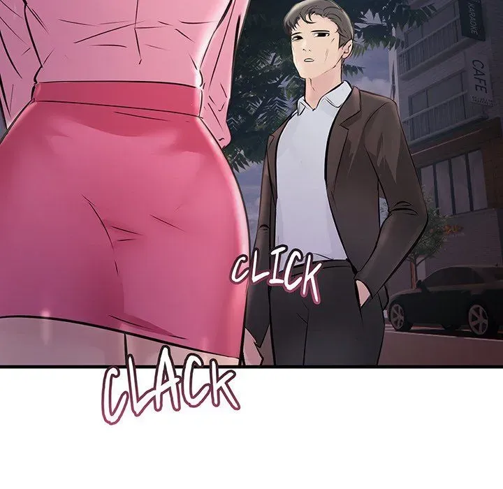 Read Tangled Webs chapter 39 image 155 on Lezhin