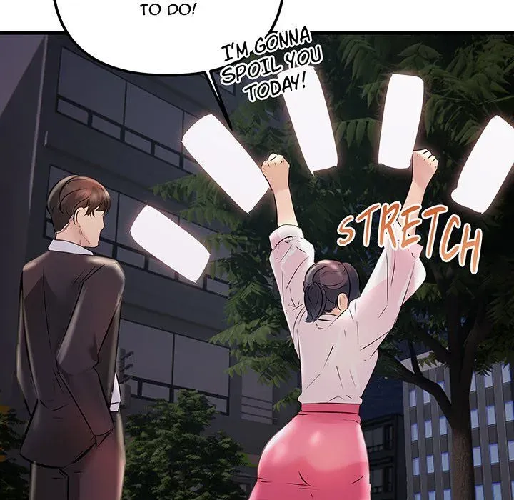 Read Tangled Webs chapter 39 image 157 on Lezhin