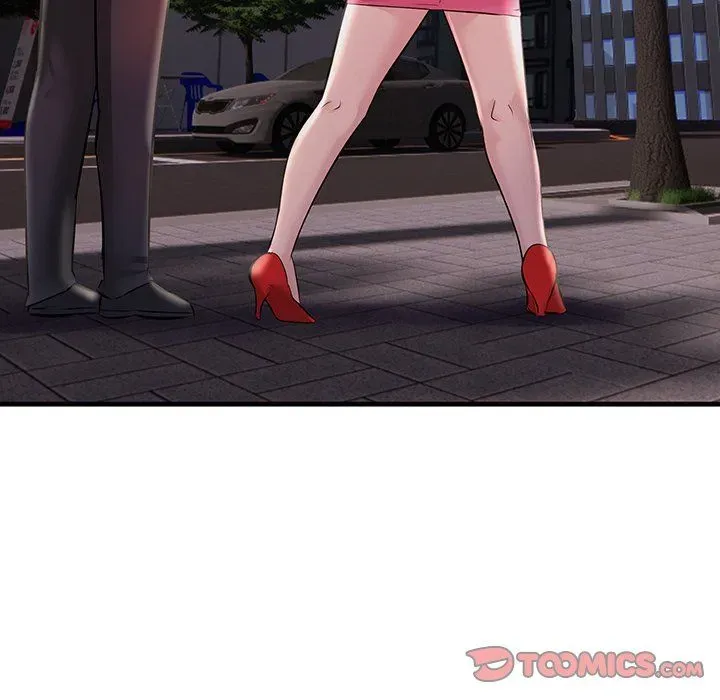 Read Tangled Webs chapter 39 image 158 on Lezhin