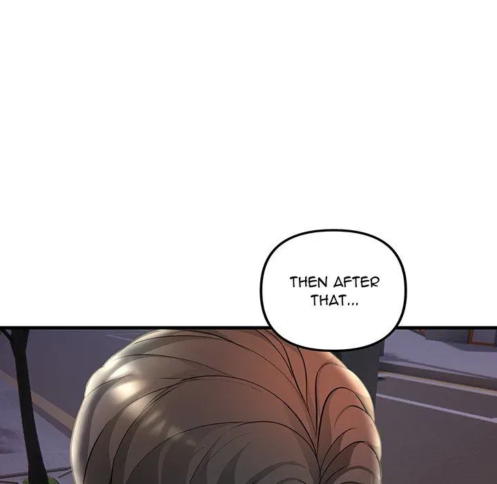Read Tangled Webs chapter 39 image 159 on Lezhin