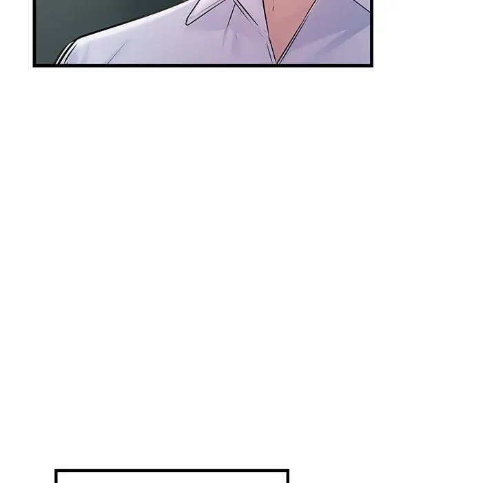 Read Tangled Webs chapter 39 image 16 on Lezhin
