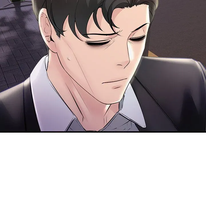 Read Tangled Webs chapter 39 image 160 on Lezhin
