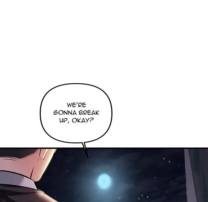 Read Tangled Webs chapter 39 image 161 on Lezhin