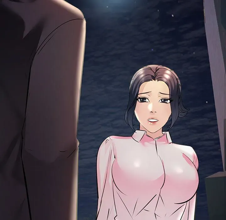 Read Tangled Webs chapter 39 image 162 on Lezhin