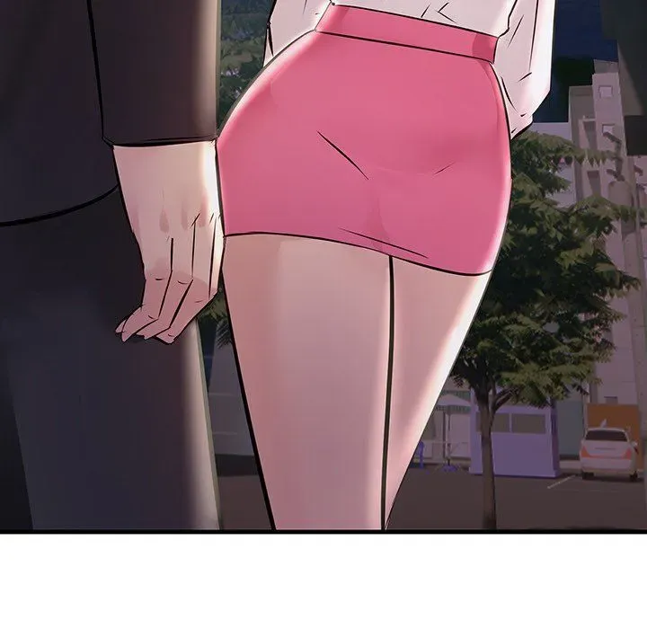 Read Tangled Webs chapter 39 image 163 on Lezhin