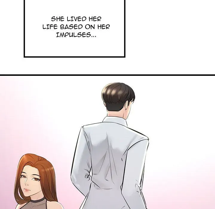 Read Tangled Webs chapter 39 image 17 on Lezhin