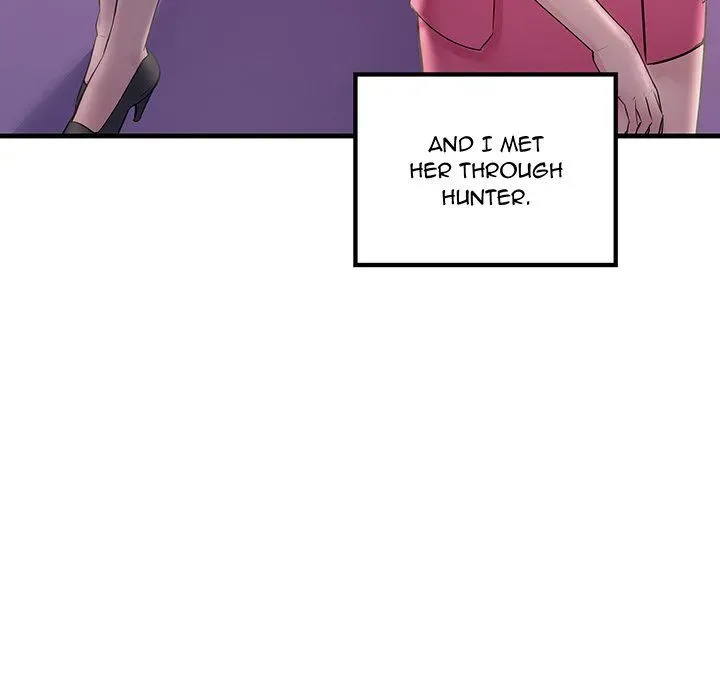 Read Tangled Webs chapter 39 image 19 on Lezhin