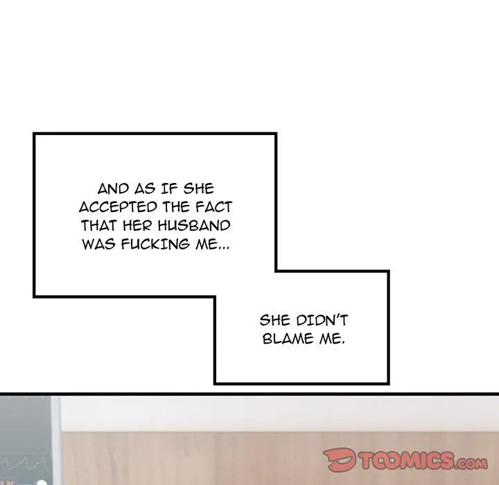Read Tangled Webs chapter 39 image 20 on Lezhin