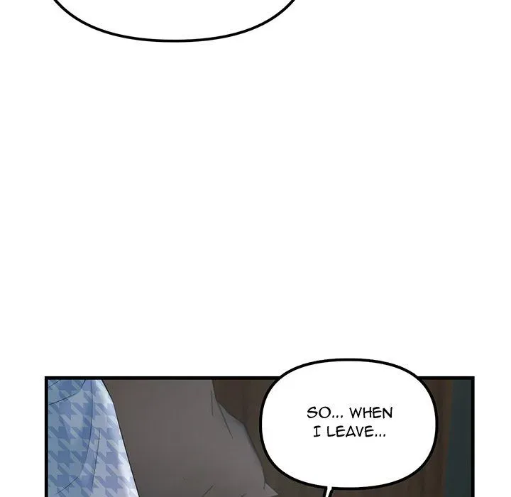 Read Tangled Webs chapter 39 image 23 on Lezhin