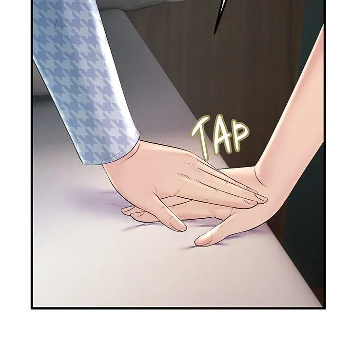 Read Tangled Webs chapter 39 image 24 on Lezhin