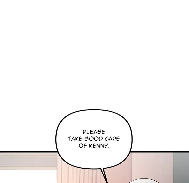 Read Tangled Webs chapter 39 image 25 on Lezhin