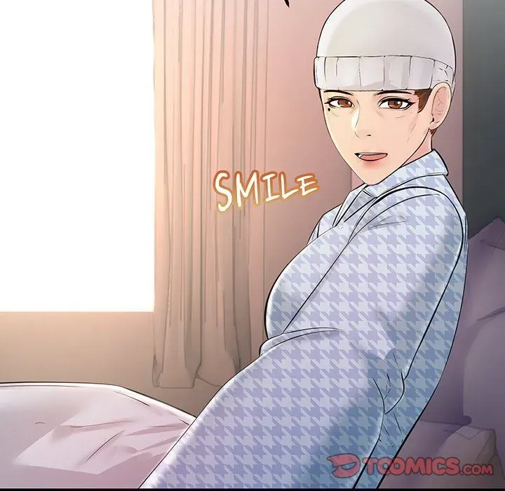 Read Tangled Webs chapter 39 image 26 on Lezhin
