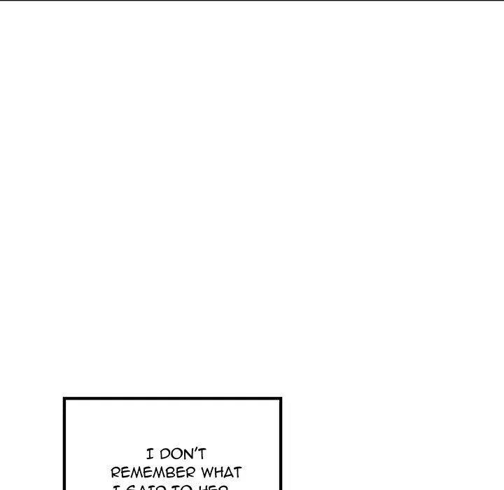 Read Tangled Webs chapter 39 image 27 on Lezhin