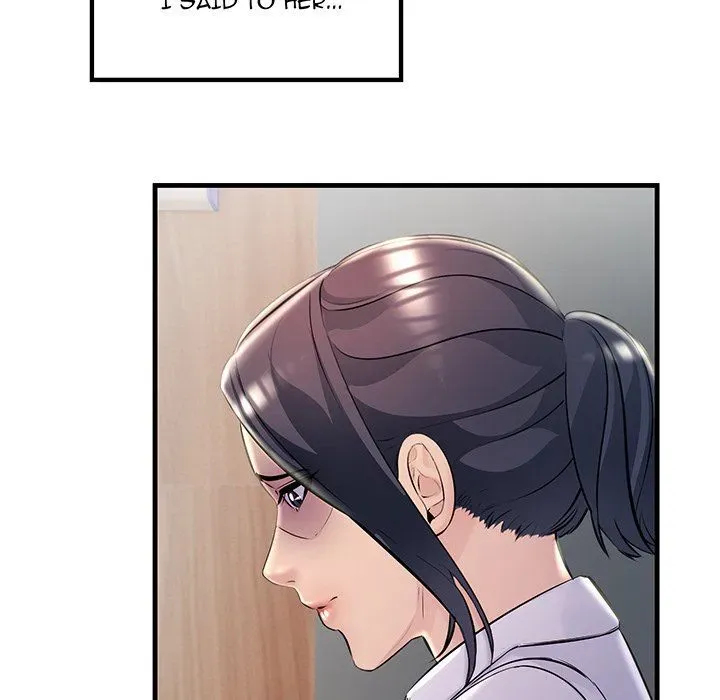 Read Tangled Webs chapter 39 image 28 on Lezhin