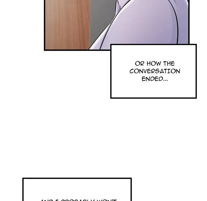 Read Tangled Webs chapter 39 image 29 on Lezhin