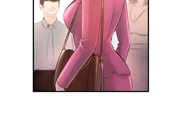 Read Tangled Webs chapter 39 image 3 on Lezhin