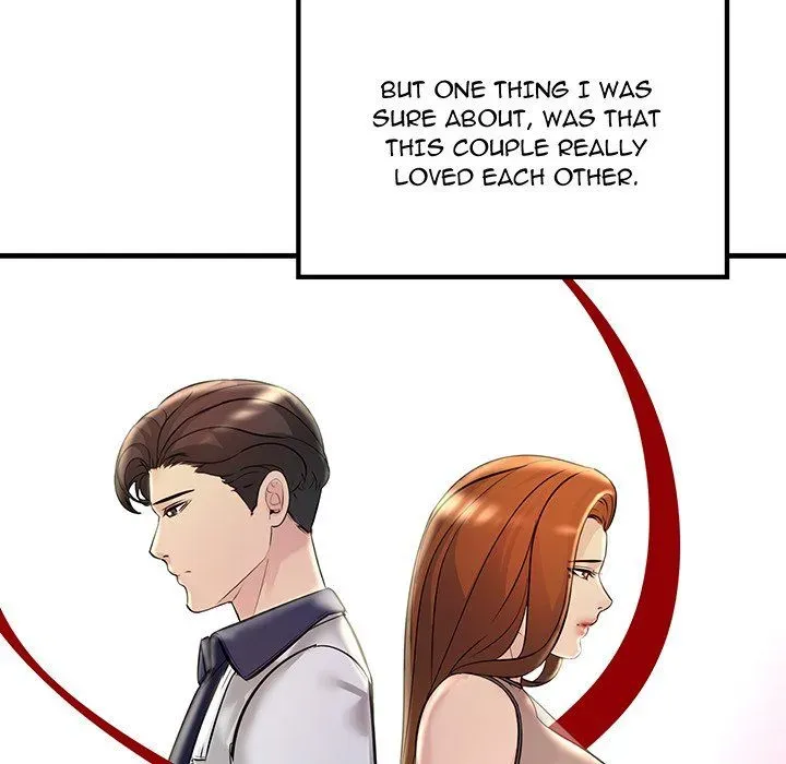 Read Tangled Webs chapter 39 image 31 on Lezhin