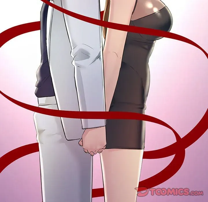 Read Tangled Webs chapter 39 image 32 on Lezhin