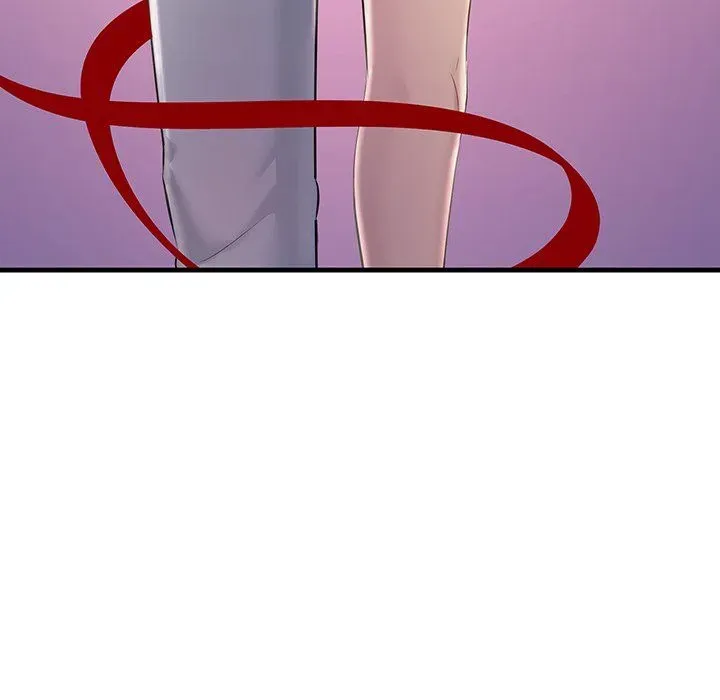 Read Tangled Webs chapter 39 image 33 on Lezhin