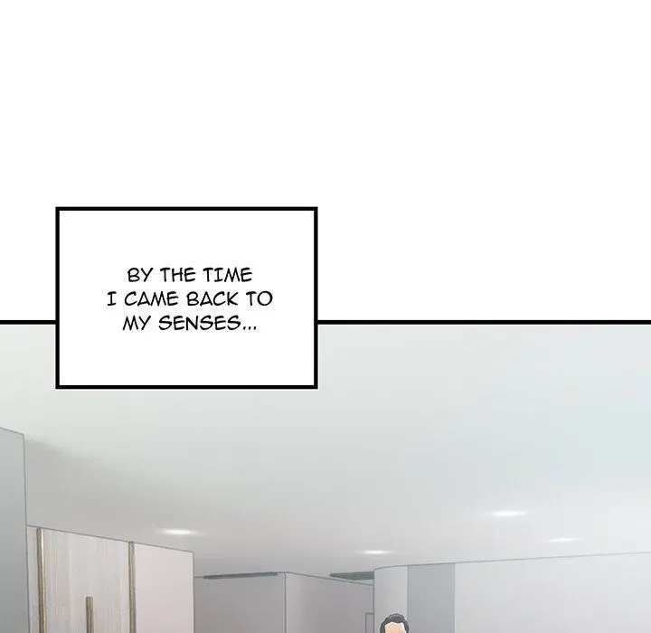 Read Tangled Webs chapter 39 image 34 on Lezhin