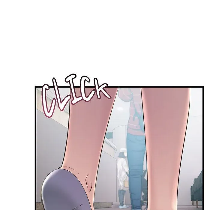 Read Tangled Webs chapter 39 image 36 on Lezhin