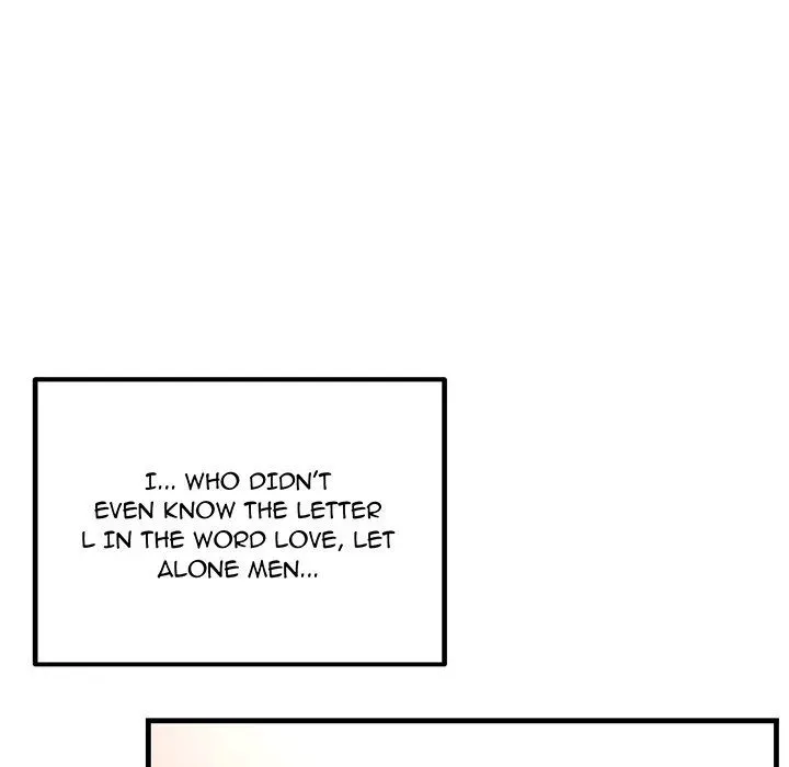 Read Tangled Webs chapter 39 image 4 on Lezhin