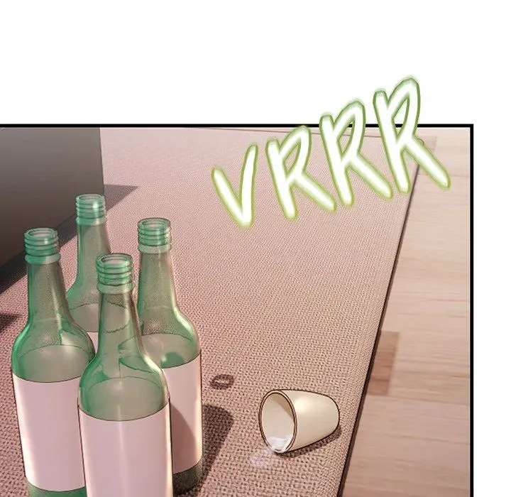 Read Tangled Webs chapter 39 image 42 on Lezhin