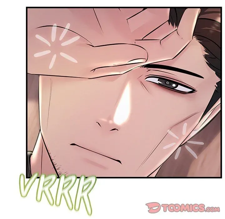 Read Tangled Webs chapter 39 image 44 on Lezhin